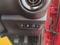 USED 2019 68 KIA PICANTO 1.0 2 Hatchback 5dr Petrol Manual Euro 6 (66 bhp) 1 OWNER ONLY 10,067 MILES