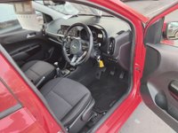 USED 2019 68 KIA PICANTO 1.0 2 Hatchback 5dr Petrol Manual Euro 6 (66 bhp) 1 OWNER ONLY 10,067 MILES