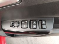 USED 2019 68 KIA PICANTO 1.0 2 Hatchback 5dr Petrol Manual Euro 6 (66 bhp) 1 OWNER ONLY 10,067 MILES