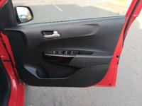 USED 2019 68 KIA PICANTO 1.0 2 Hatchback 5dr Petrol Manual Euro 6 (66 bhp) 1 OWNER ONLY 10,067 MILES