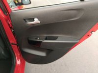 USED 2019 68 KIA PICANTO 1.0 2 Hatchback 5dr Petrol Manual Euro 6 (66 bhp) 1 OWNER ONLY 10,067 MILES