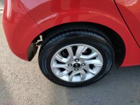 USED 2019 68 KIA PICANTO 1.0 2 Hatchback 5dr Petrol Manual Euro 6 (66 bhp) 1 OWNER ONLY 10,067 MILES