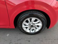 USED 2019 68 KIA PICANTO 1.0 2 Hatchback 5dr Petrol Manual Euro 6 (66 bhp) 1 OWNER ONLY 10,067 MILES