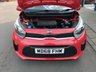 USED 2019 68 KIA PICANTO 1.0 2 Hatchback 5dr Petrol Manual Euro 6 (66 bhp) 1 OWNER ONLY 10,067 MILES