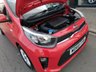 USED 2019 68 KIA PICANTO 1.0 2 Hatchback 5dr Petrol Manual Euro 6 (66 bhp) 1 OWNER ONLY 10,067 MILES
