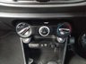 USED 2019 68 KIA PICANTO 1.0 2 Hatchback 5dr Petrol Manual Euro 6 (66 bhp) 1 OWNER ONLY 10,067 MILES