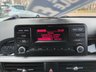 USED 2019 68 KIA PICANTO 1.0 2 Hatchback 5dr Petrol Manual Euro 6 (66 bhp) 1 OWNER ONLY 10,067 MILES