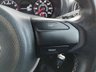 USED 2019 68 KIA PICANTO 1.0 2 Hatchback 5dr Petrol Manual Euro 6 (66 bhp) 1 OWNER ONLY 10,067 MILES