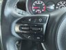 USED 2019 68 KIA PICANTO 1.0 2 Hatchback 5dr Petrol Manual Euro 6 (66 bhp) 1 OWNER ONLY 10,067 MILES