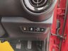 USED 2019 68 KIA PICANTO 1.0 2 Hatchback 5dr Petrol Manual Euro 6 (66 bhp) 1 OWNER ONLY 10,067 MILES
