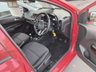 USED 2019 68 KIA PICANTO 1.0 2 Hatchback 5dr Petrol Manual Euro 6 (66 bhp) 1 OWNER ONLY 10,067 MILES