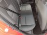 USED 2019 68 KIA PICANTO 1.0 2 Hatchback 5dr Petrol Manual Euro 6 (66 bhp) 1 OWNER ONLY 10,067 MILES