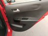 USED 2019 68 KIA PICANTO 1.0 2 Hatchback 5dr Petrol Manual Euro 6 (66 bhp) 1 OWNER ONLY 10,067 MILES