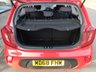 USED 2019 68 KIA PICANTO 1.0 2 Hatchback 5dr Petrol Manual Euro 6 (66 bhp) 1 OWNER ONLY 10,067 MILES
