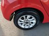 USED 2019 68 KIA PICANTO 1.0 2 Hatchback 5dr Petrol Manual Euro 6 (66 bhp) 1 OWNER ONLY 10,067 MILES