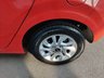 USED 2019 68 KIA PICANTO 1.0 2 Hatchback 5dr Petrol Manual Euro 6 (66 bhp) 1 OWNER ONLY 10,067 MILES