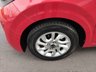 USED 2019 68 KIA PICANTO 1.0 2 Hatchback 5dr Petrol Manual Euro 6 (66 bhp) 1 OWNER ONLY 10,067 MILES