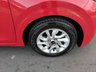 USED 2019 68 KIA PICANTO 1.0 2 Hatchback 5dr Petrol Manual Euro 6 (66 bhp) 1 OWNER ONLY 10,067 MILES