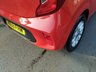 USED 2019 68 KIA PICANTO 1.0 2 Hatchback 5dr Petrol Manual Euro 6 (66 bhp) 1 OWNER ONLY 10,067 MILES