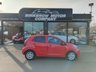 USED 2019 68 KIA PICANTO 1.0 2 Hatchback 5dr Petrol Manual Euro 6 (66 bhp) 1 OWNER ONLY 10,067 MILES