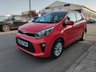 USED 2019 68 KIA PICANTO 1.0 2 Hatchback 5dr Petrol Manual Euro 6 (66 bhp) 1 OWNER ONLY 10,067 MILES