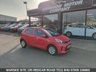 USED 2019 68 KIA PICANTO 1.0 2 Hatchback 5dr Petrol Manual Euro 6 (66 bhp) 1 OWNER ONLY 10,067 MILES
