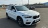 USED 2017 17 BMW X1 2.0 18d SE SUV 5dr Diesel Manual sDrive Euro 6 (s/s) (150 ps) 