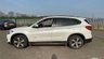 USED 2017 17 BMW X1 2.0 18d SE SUV 5dr Diesel Manual sDrive Euro 6 (s/s) (150 ps) 
