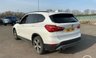 USED 2017 17 BMW X1 2.0 18d SE SUV 5dr Diesel Manual sDrive Euro 6 (s/s) (150 ps) 