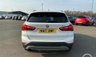 USED 2017 17 BMW X1 2.0 18d SE SUV 5dr Diesel Manual sDrive Euro 6 (s/s) (150 ps) 