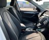 USED 2017 17 BMW X1 2.0 18d SE SUV 5dr Diesel Manual sDrive Euro 6 (s/s) (150 ps) 