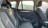 USED 2017 17 BMW X1 2.0 18d SE SUV 5dr Diesel Manual sDrive Euro 6 (s/s) (150 ps) 