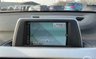 USED 2017 17 BMW X1 2.0 18d SE SUV 5dr Diesel Manual sDrive Euro 6 (s/s) (150 ps) 