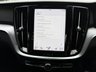 USED 2021 21 VOLVO V60 2.0 B3 MHEV Momentum Estate 5dr Petrol Hybrid Auto Euro 6 (s/s) (163 ps) 