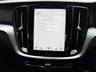 USED 2021 21 VOLVO V60 2.0 B3 MHEV Momentum Estate 5dr Petrol Hybrid Auto Euro 6 (s/s) (163 ps) 