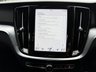 USED 2021 21 VOLVO V60 2.0 B3 MHEV Momentum Estate 5dr Petrol Hybrid Auto Euro 6 (s/s) (163 ps) 