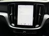 USED 2021 21 VOLVO V60 2.0 B3 MHEV Momentum Estate 5dr Petrol Hybrid Auto Euro 6 (s/s) (163 ps) 