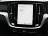 USED 2021 21 VOLVO V60 2.0 B3 MHEV Momentum Estate 5dr Petrol Hybrid Auto Euro 6 (s/s) (163 ps) 