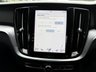 USED 2021 21 VOLVO V60 2.0 B3 MHEV Momentum Estate 5dr Petrol Hybrid Auto Euro 6 (s/s) (163 ps) 