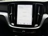 USED 2021 21 VOLVO V60 2.0 B3 MHEV Momentum Estate 5dr Petrol Hybrid Auto Euro 6 (s/s) (163 ps) 