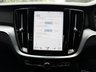 USED 2021 21 VOLVO V60 2.0 B3 MHEV Momentum Estate 5dr Petrol Hybrid Auto Euro 6 (s/s) (163 ps) 