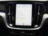 USED 2021 21 VOLVO V60 2.0 B3 MHEV Momentum Estate 5dr Petrol Hybrid Auto Euro 6 (s/s) (163 ps) 