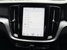 USED 2021 21 VOLVO V60 2.0 B3 MHEV Momentum Estate 5dr Petrol Hybrid Auto Euro 6 (s/s) (163 ps) 
