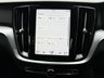 USED 2021 21 VOLVO V60 2.0 B3 MHEV Momentum Estate 5dr Petrol Hybrid Auto Euro 6 (s/s) (163 ps) 