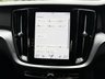 USED 2021 21 VOLVO V60 2.0 B3 MHEV Momentum Estate 5dr Petrol Hybrid Auto Euro 6 (s/s) (163 ps) 