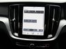 USED 2021 21 VOLVO V60 2.0 B3 MHEV Momentum Estate 5dr Petrol Hybrid Auto Euro 6 (s/s) (163 ps) 