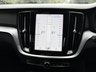 USED 2021 21 VOLVO V60 2.0 B3 MHEV Momentum Estate 5dr Petrol Hybrid Auto Euro 6 (s/s) (163 ps) 