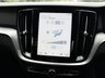 USED 2021 21 VOLVO V60 2.0 B3 MHEV Momentum Estate 5dr Petrol Hybrid Auto Euro 6 (s/s) (163 ps) 
