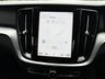 USED 2021 21 VOLVO V60 2.0 B3 MHEV Momentum Estate 5dr Petrol Hybrid Auto Euro 6 (s/s) (163 ps) 