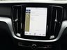 USED 2021 21 VOLVO V60 2.0 B3 MHEV Momentum Estate 5dr Petrol Hybrid Auto Euro 6 (s/s) (163 ps) 